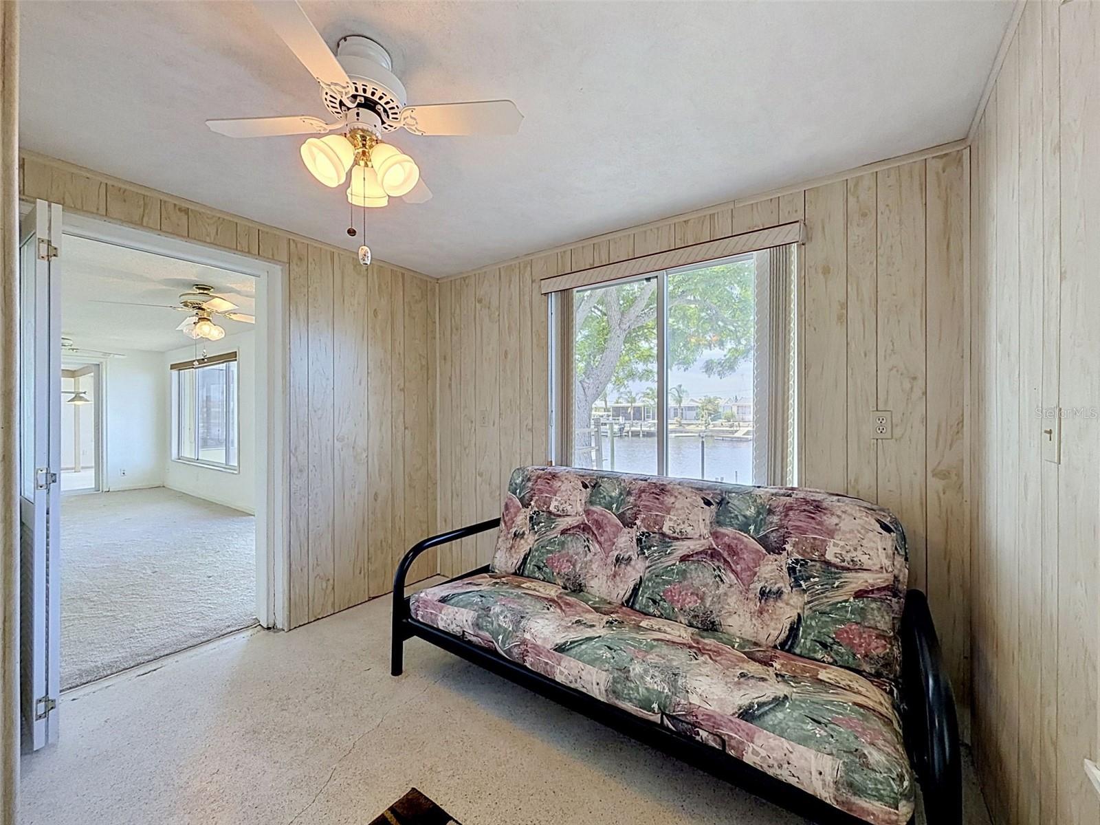 LEISURE BEACH - Residential
