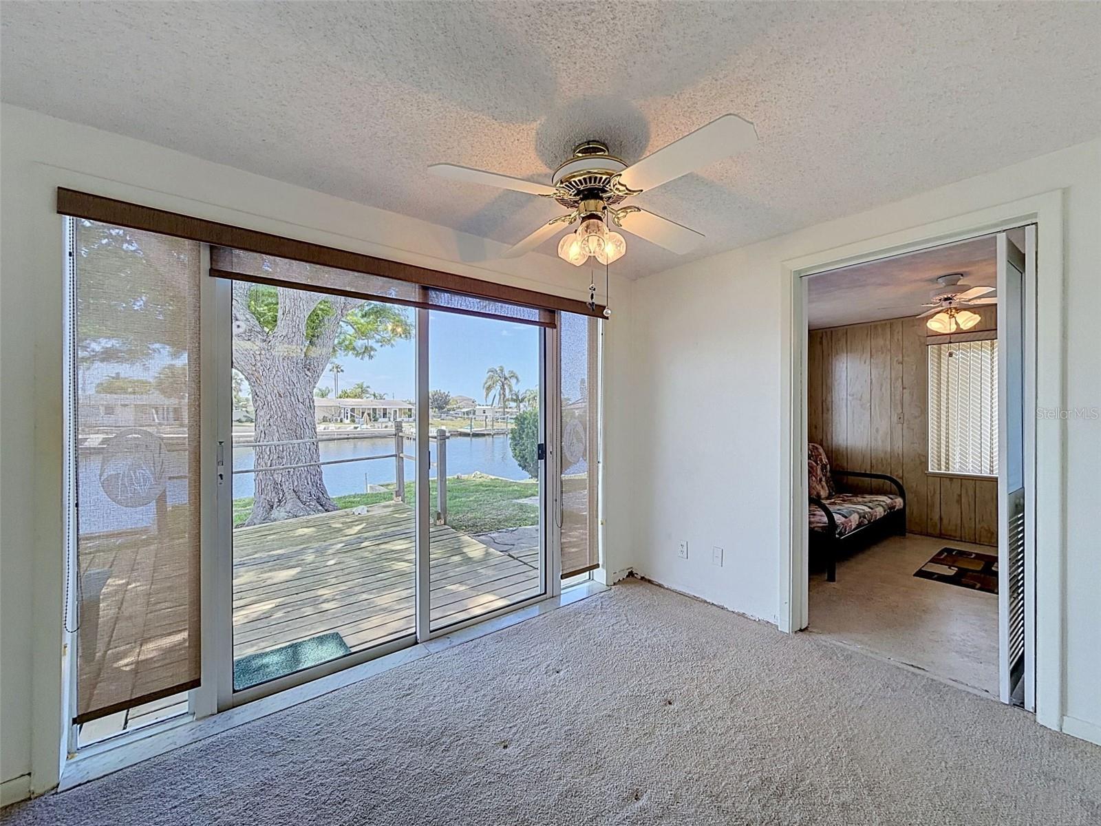 LEISURE BEACH - Residential