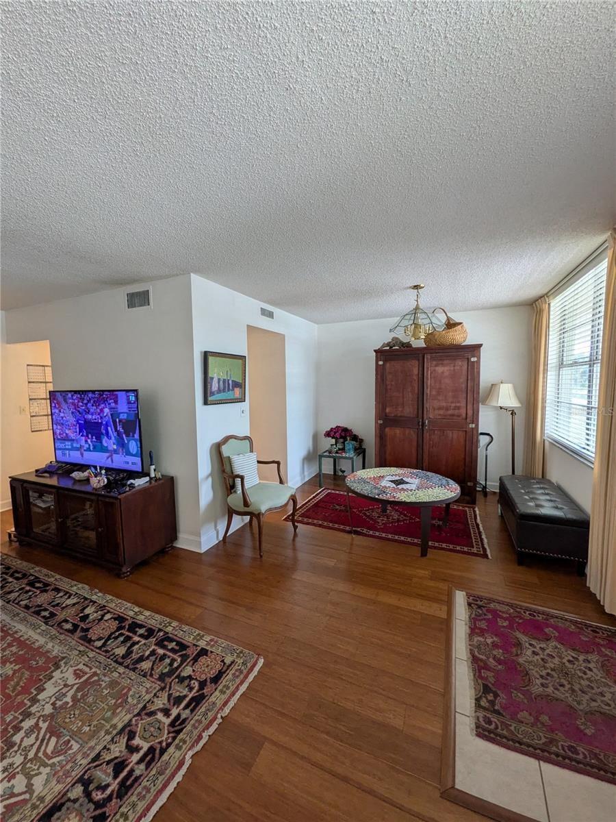 4885 1ST STREET NE 216