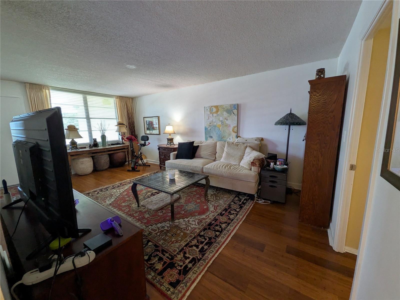 4885 1ST STREET NE 216