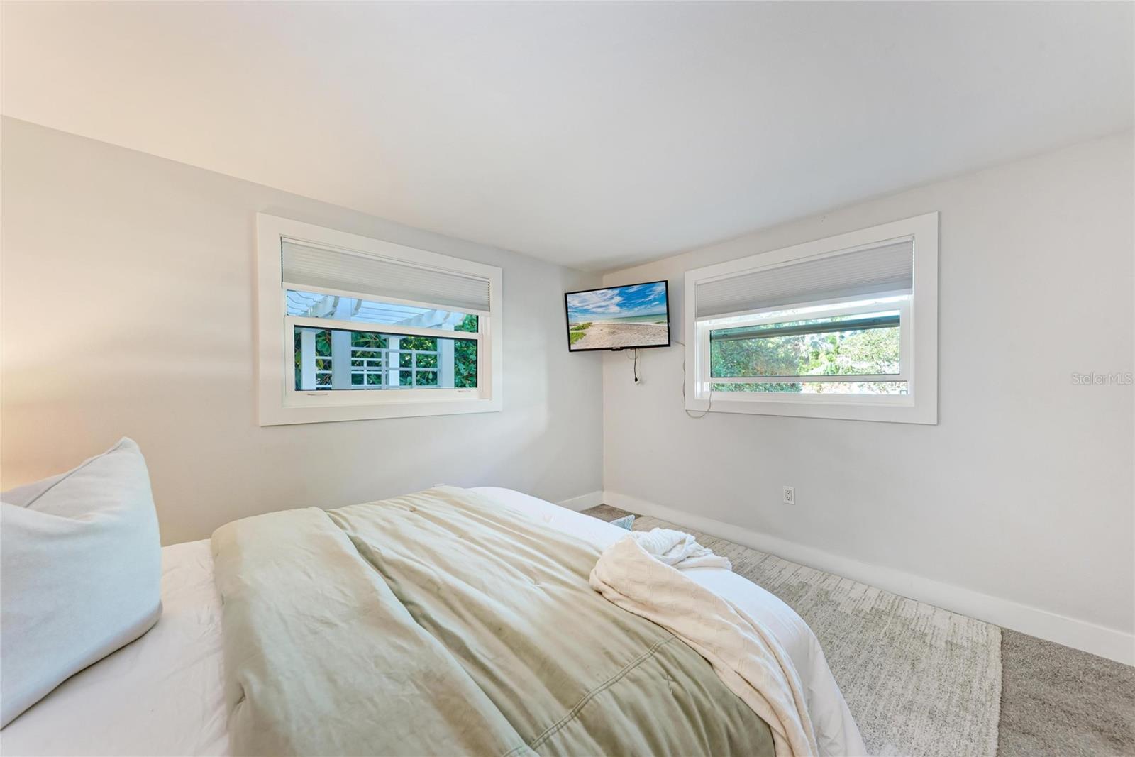 PURTZ SUB - Residential