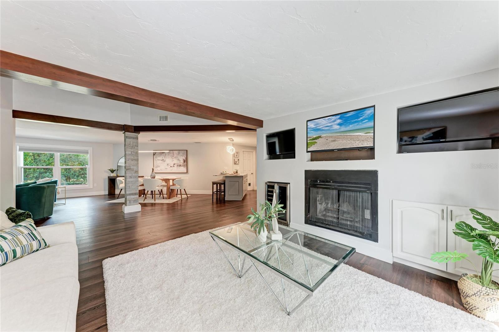 PURTZ SUB - Residential