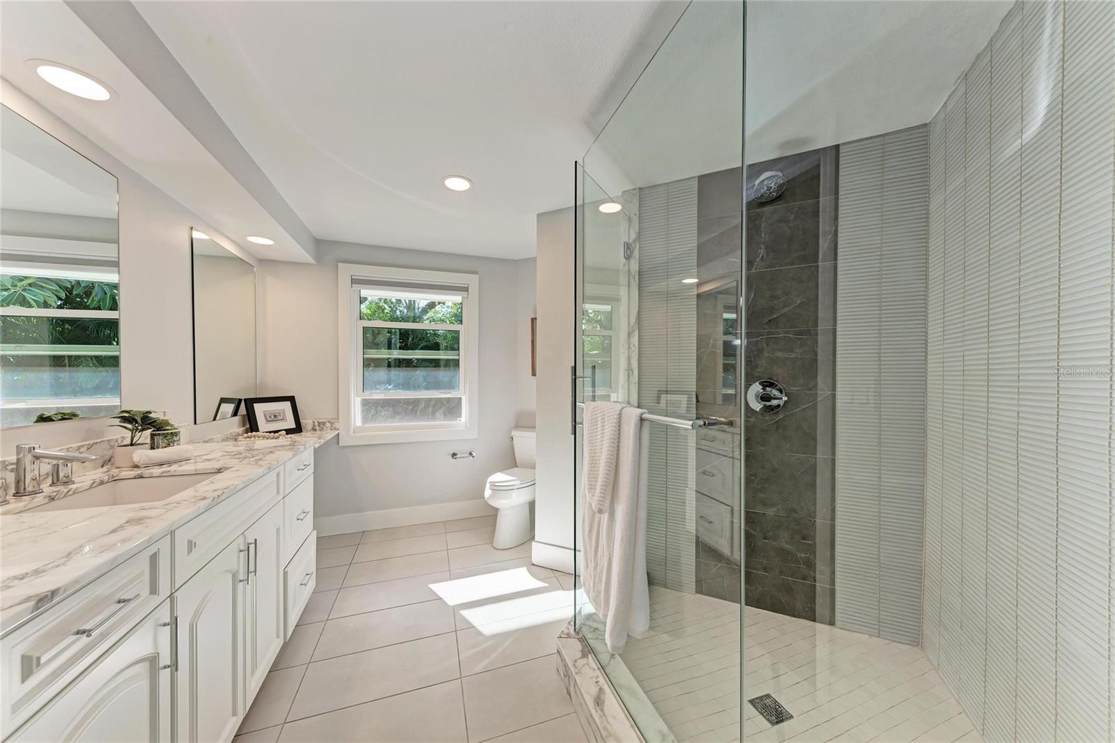 PURTZ SUB - Residential