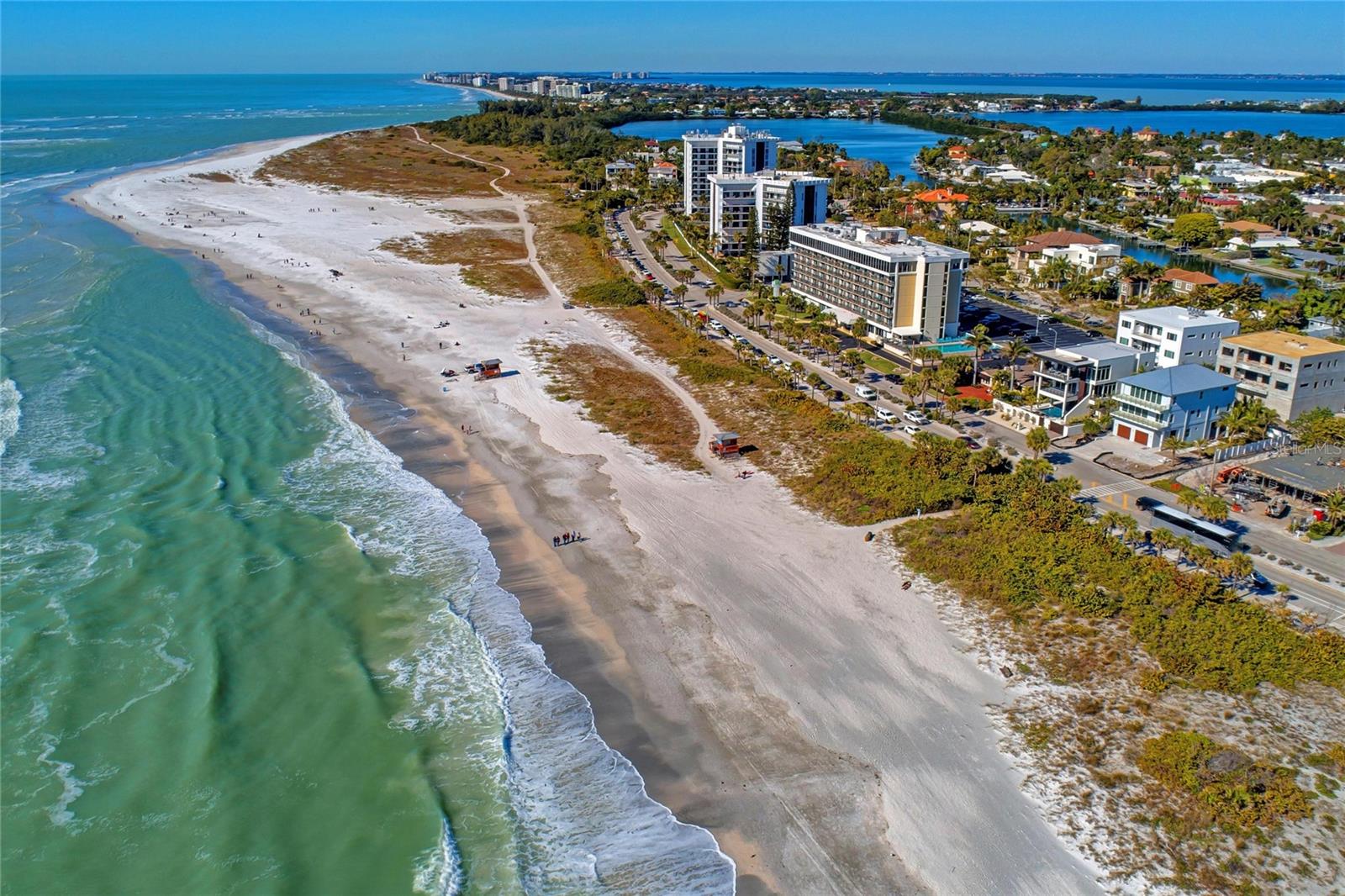 PURTZ SUB - Residential