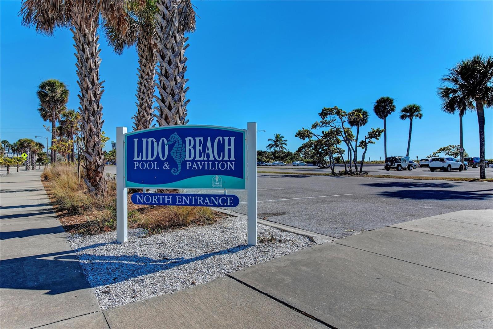 PURTZ SUB - Residential