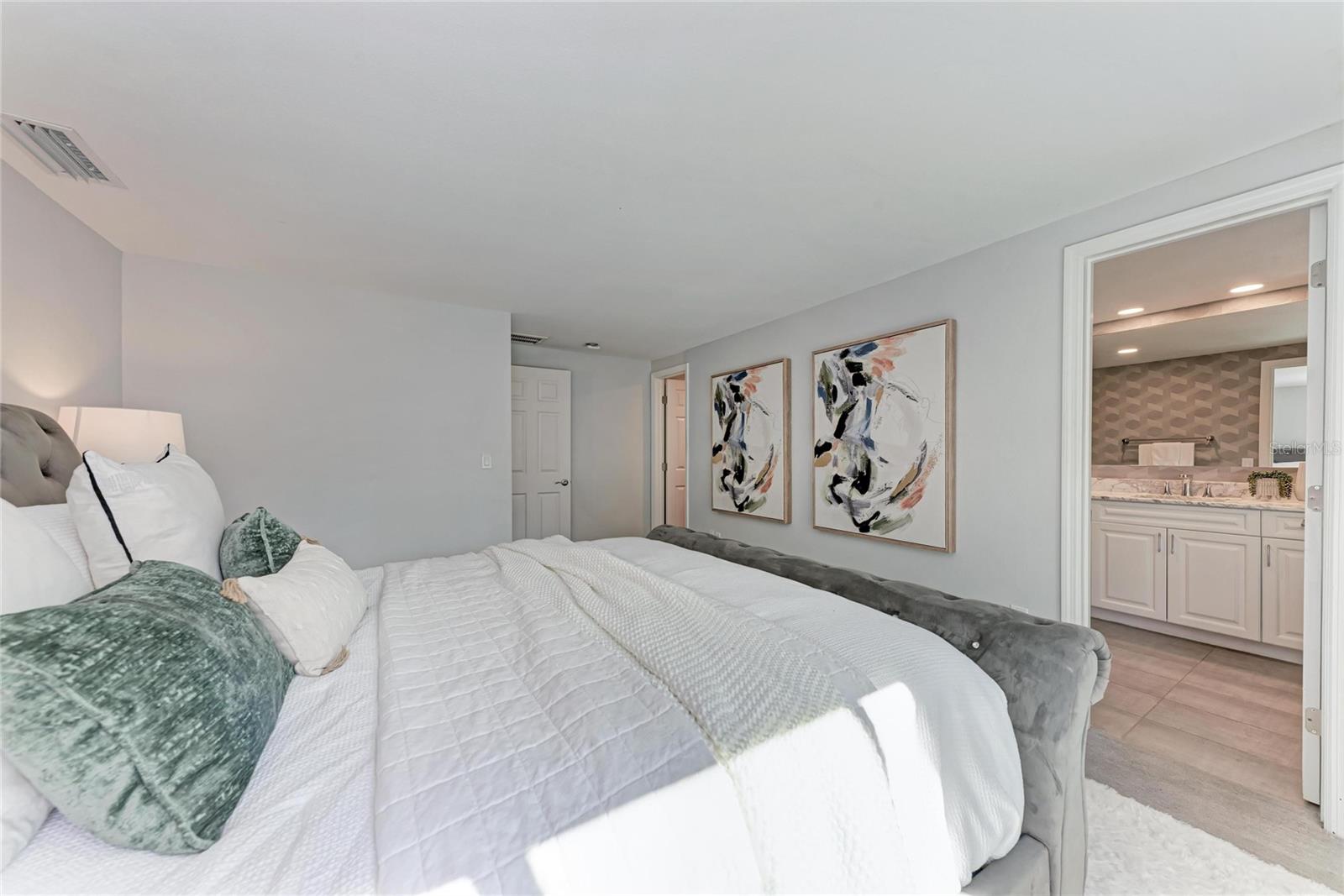 PURTZ SUB - Residential