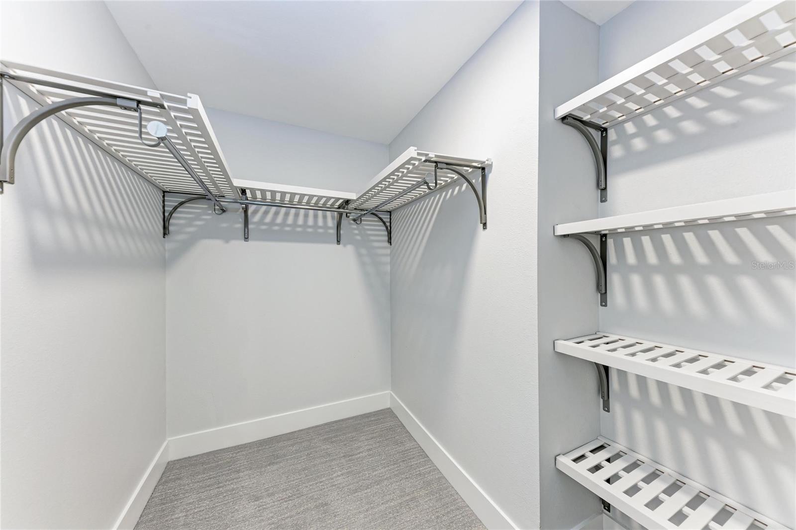 PURTZ SUB - Residential