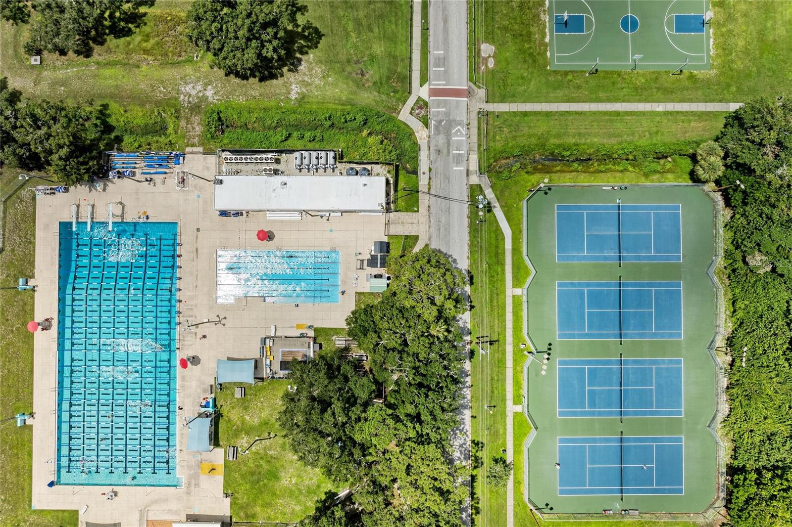 PURTZ SUB - Residential