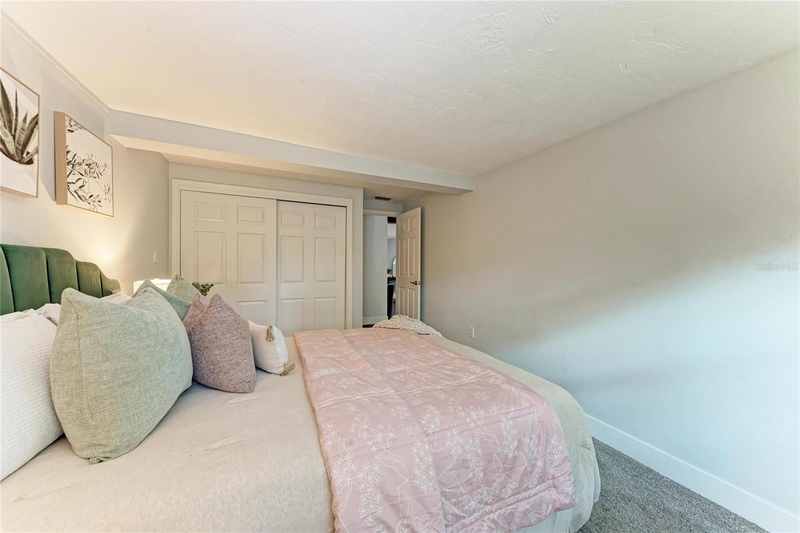 PURTZ SUB - Residential