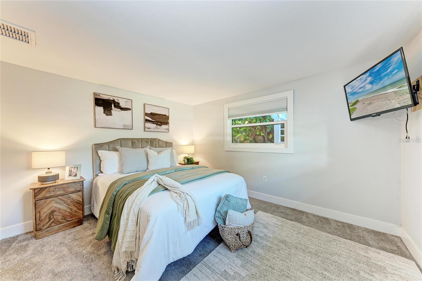 PURTZ SUB - Residential