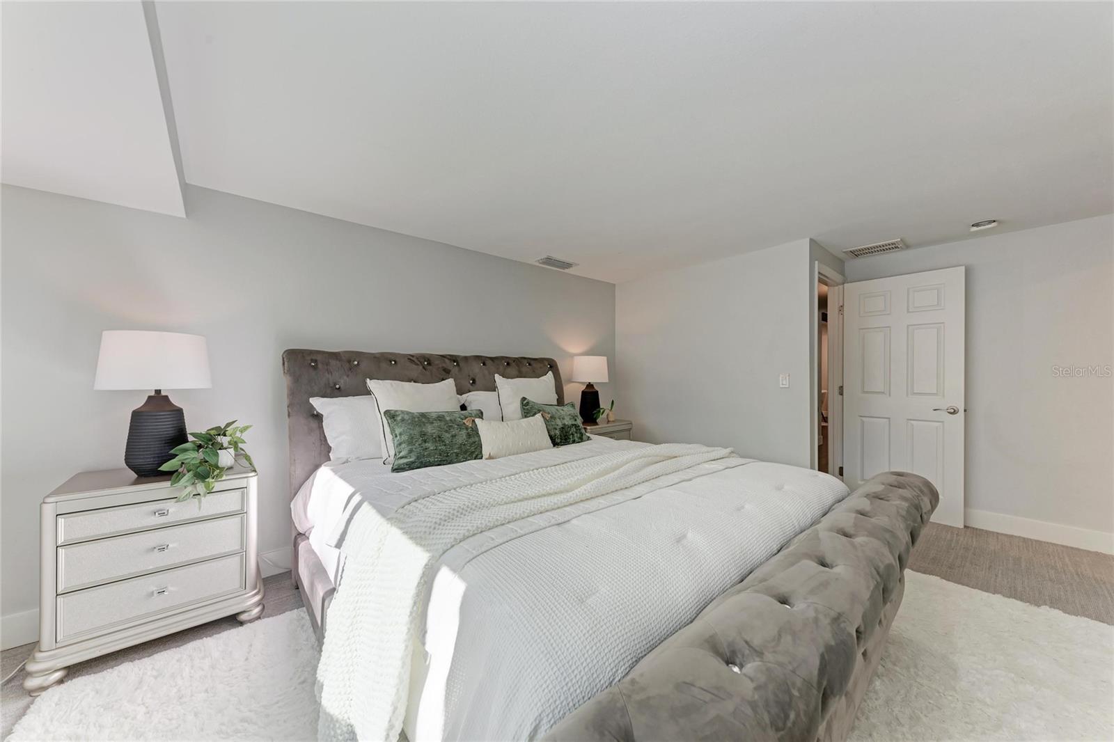 PURTZ SUB - Residential