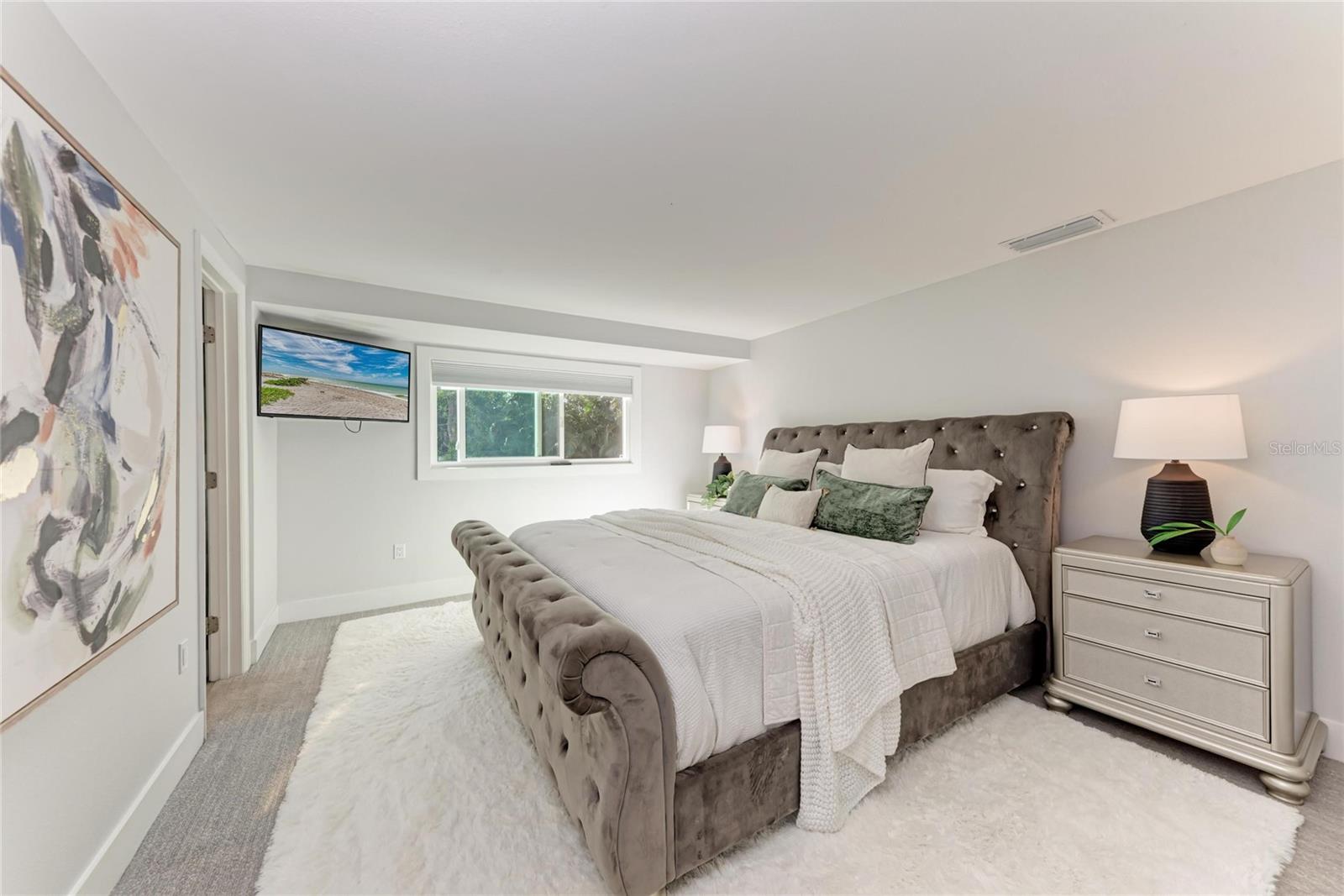 PURTZ SUB - Residential