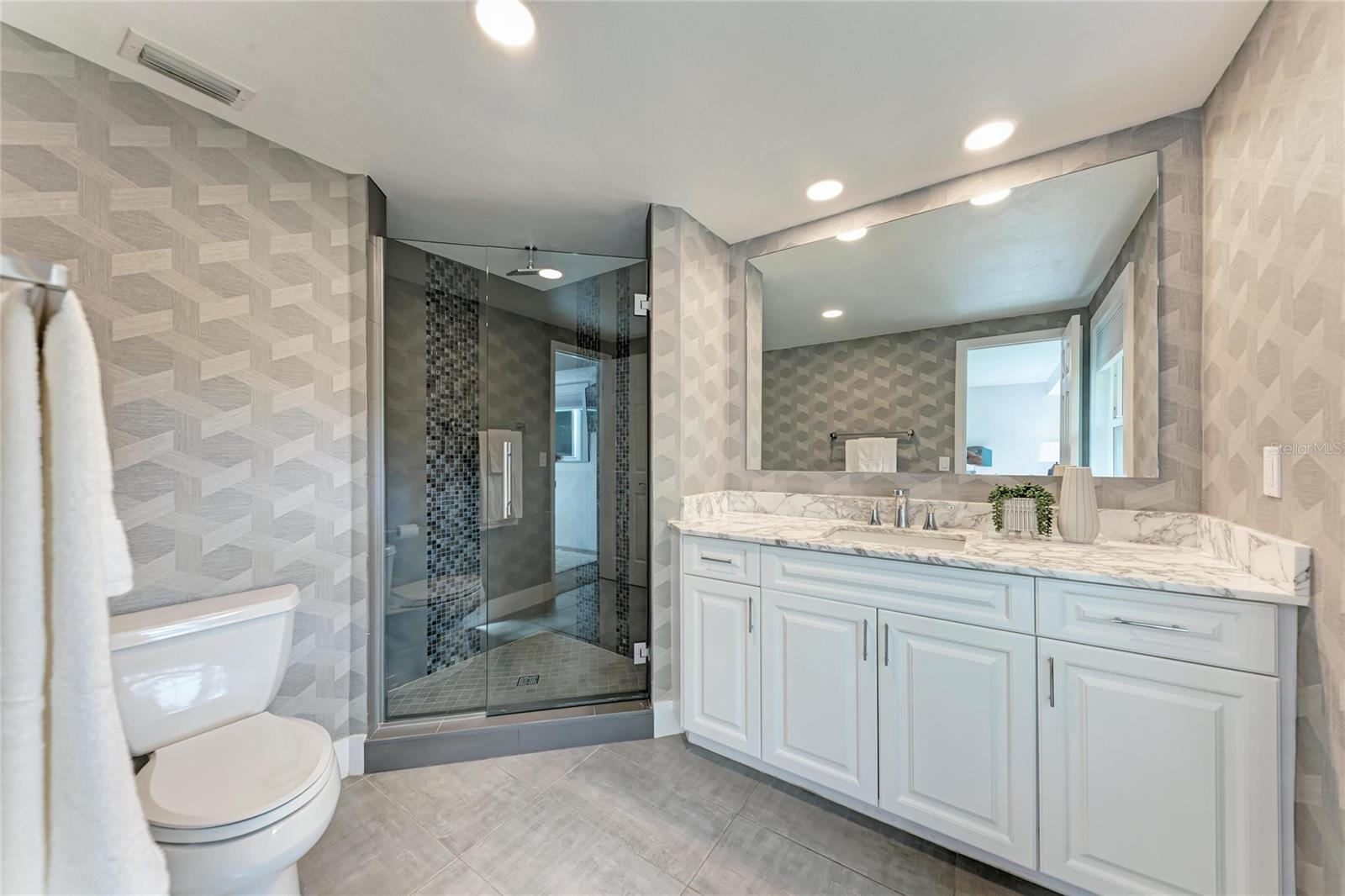 PURTZ SUB - Residential