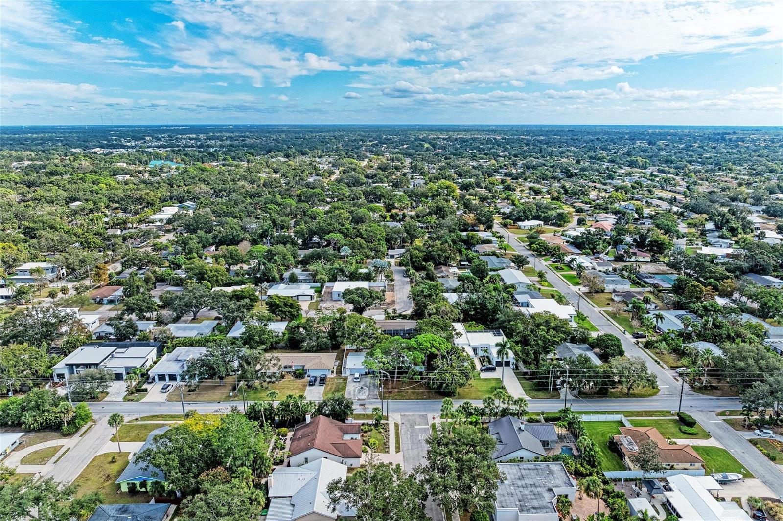 PURTZ SUB - Residential