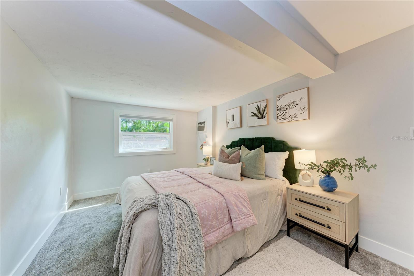 PURTZ SUB - Residential