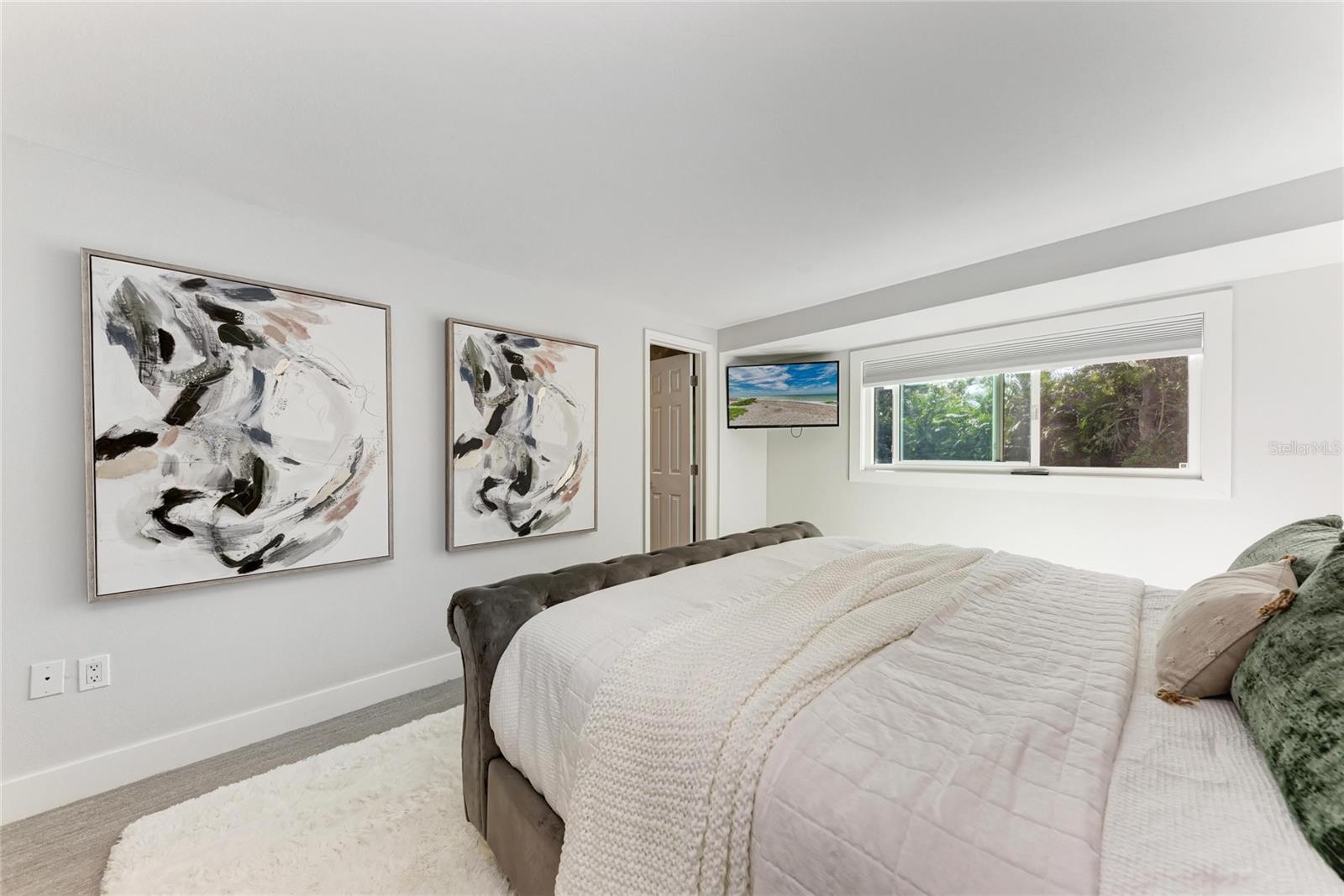 PURTZ SUB - Residential