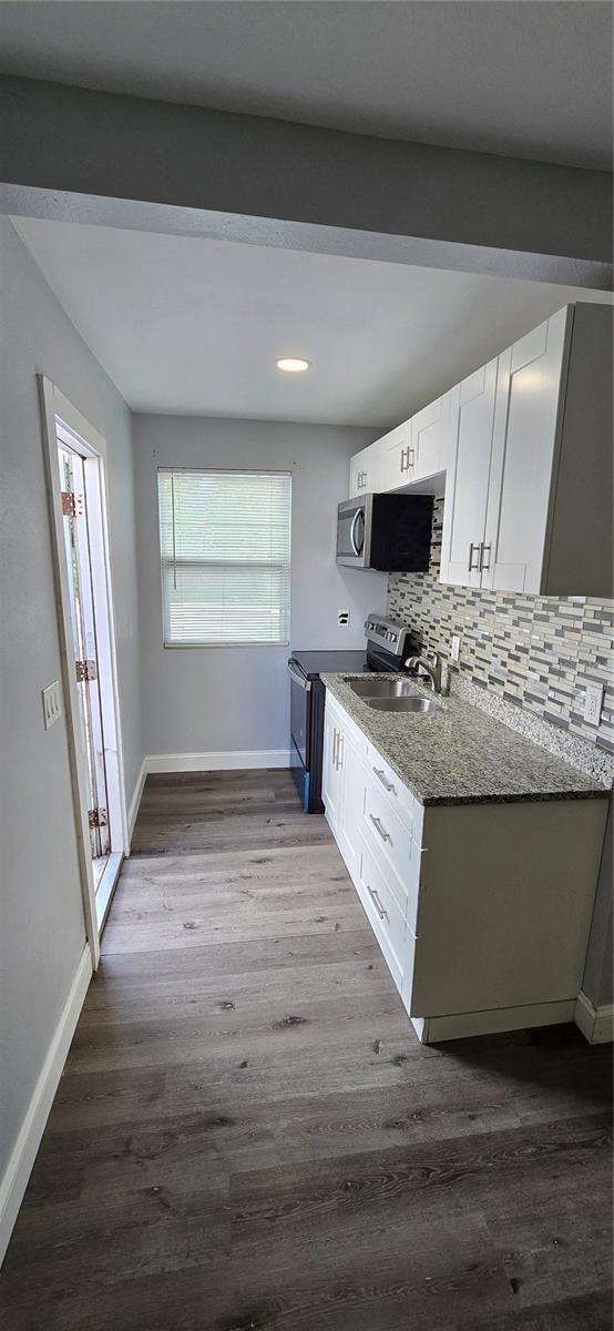 3832 46TH AVENUE N B