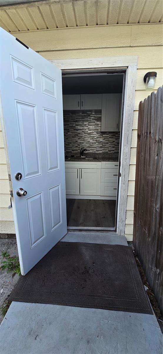 3832 46TH AVENUE N B