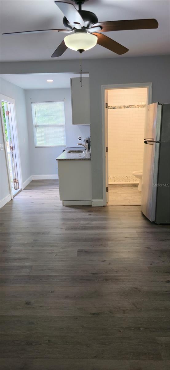 3832 46TH AVENUE N B