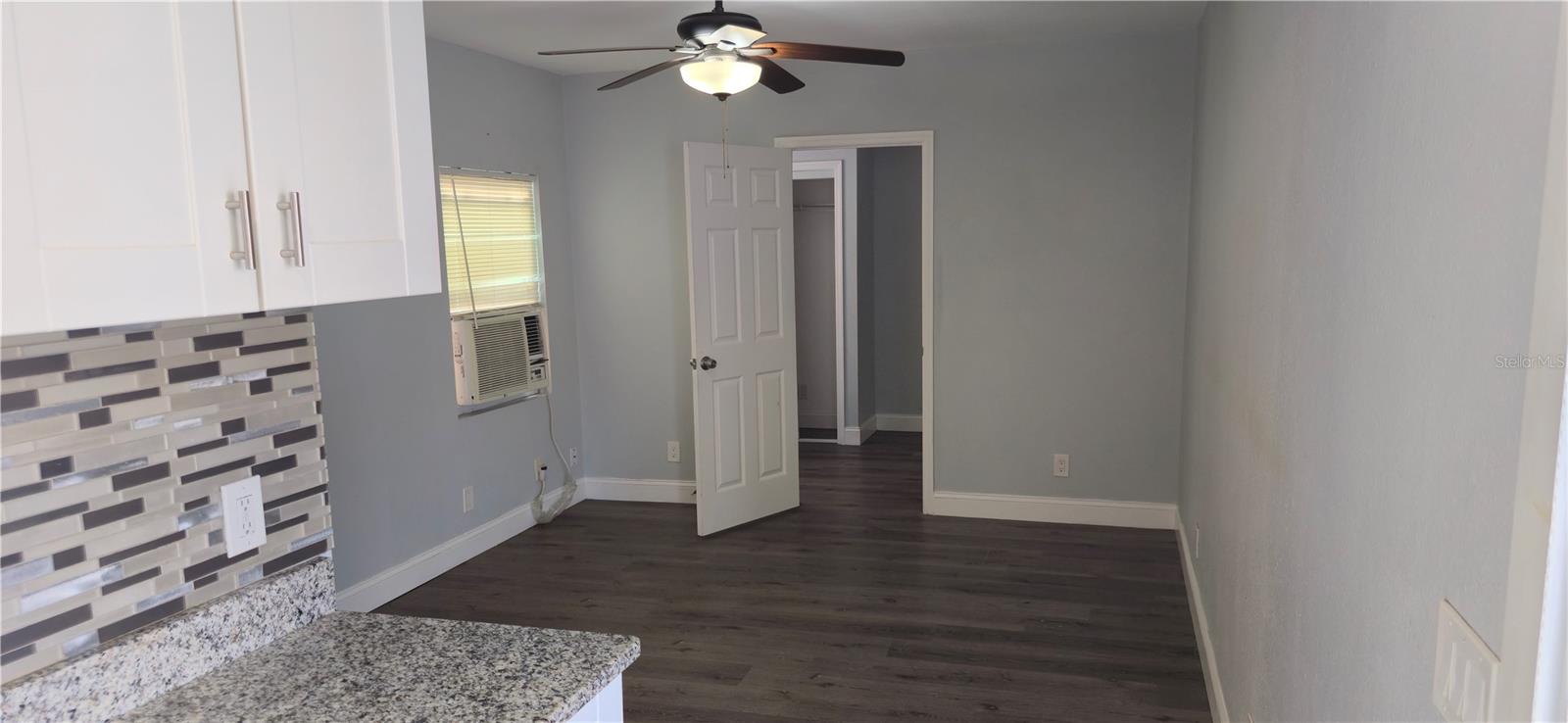 3832 46TH AVENUE N B