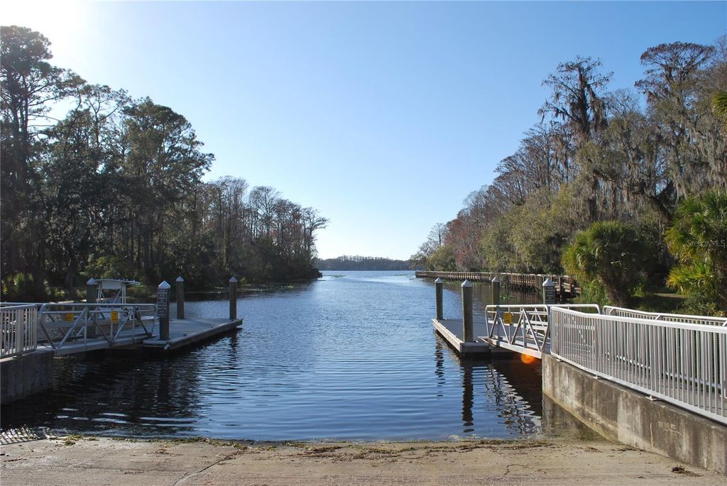 listing image 41