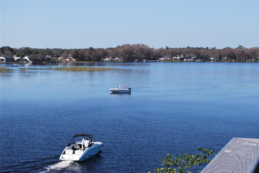 listing image 48