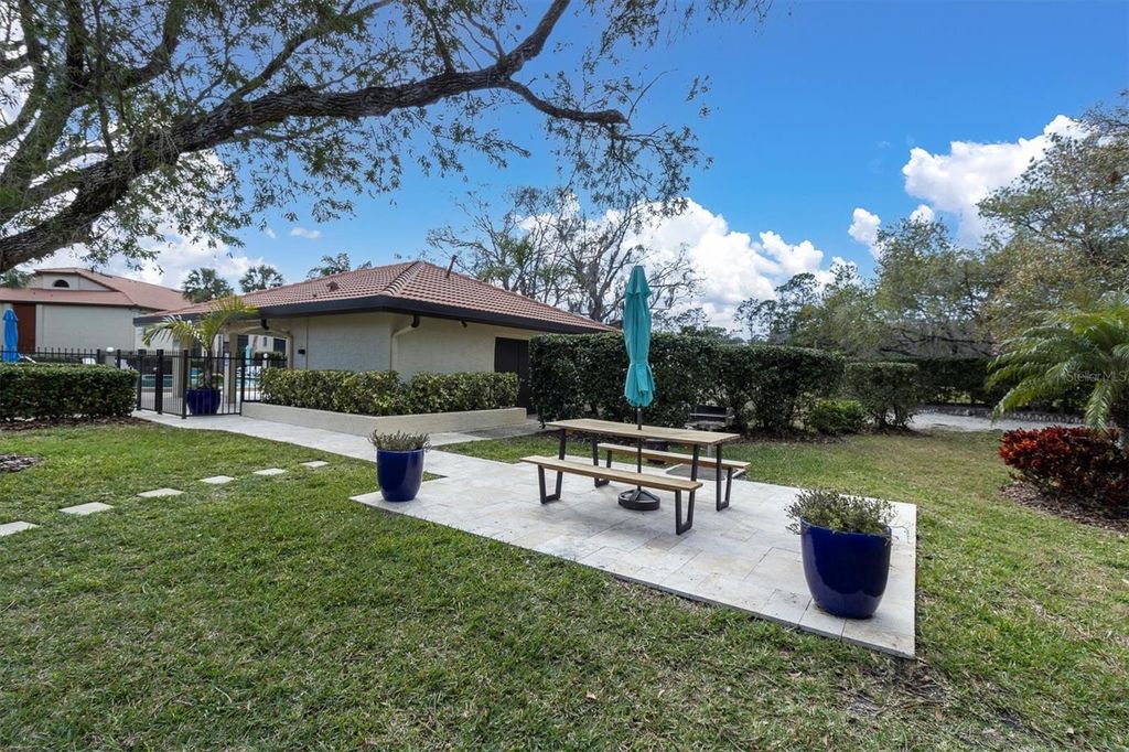 listing image 38