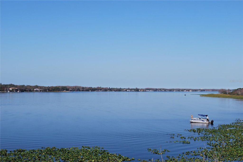 listing image 44