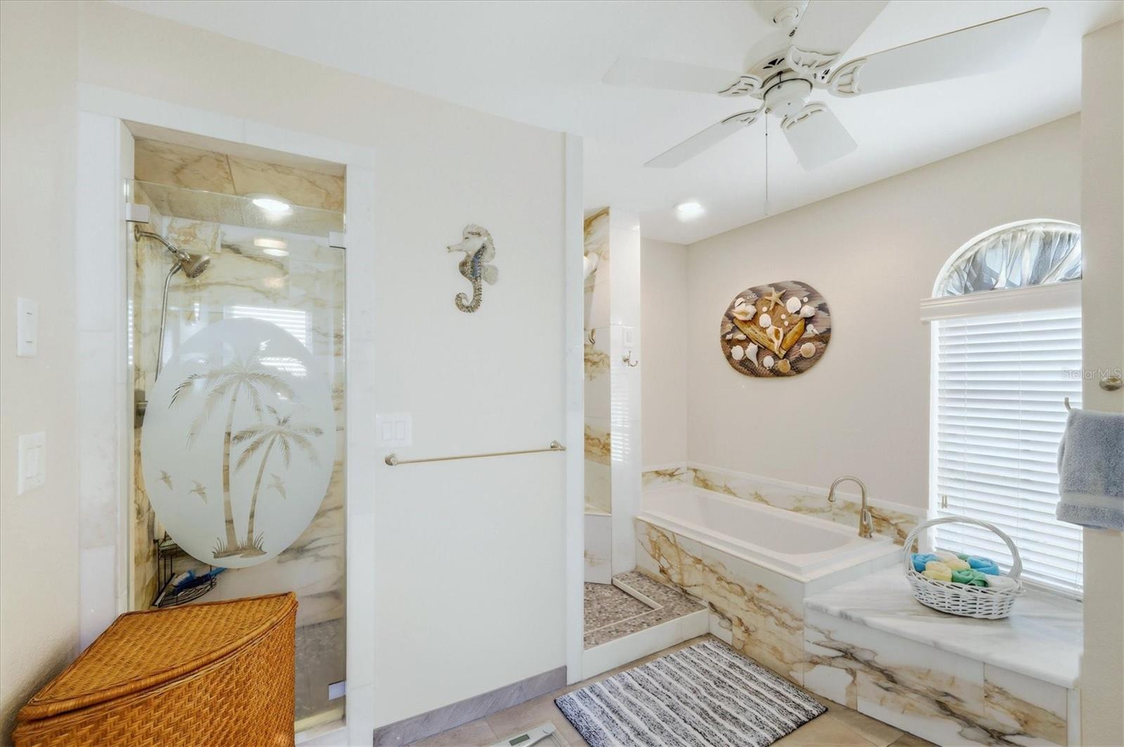 PORT CHARLOTTE SEC 060 - Residential