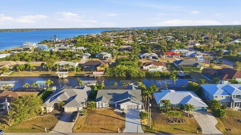 2386 PAPPAS TERRACE PORT CHARLOTTE FL 33981