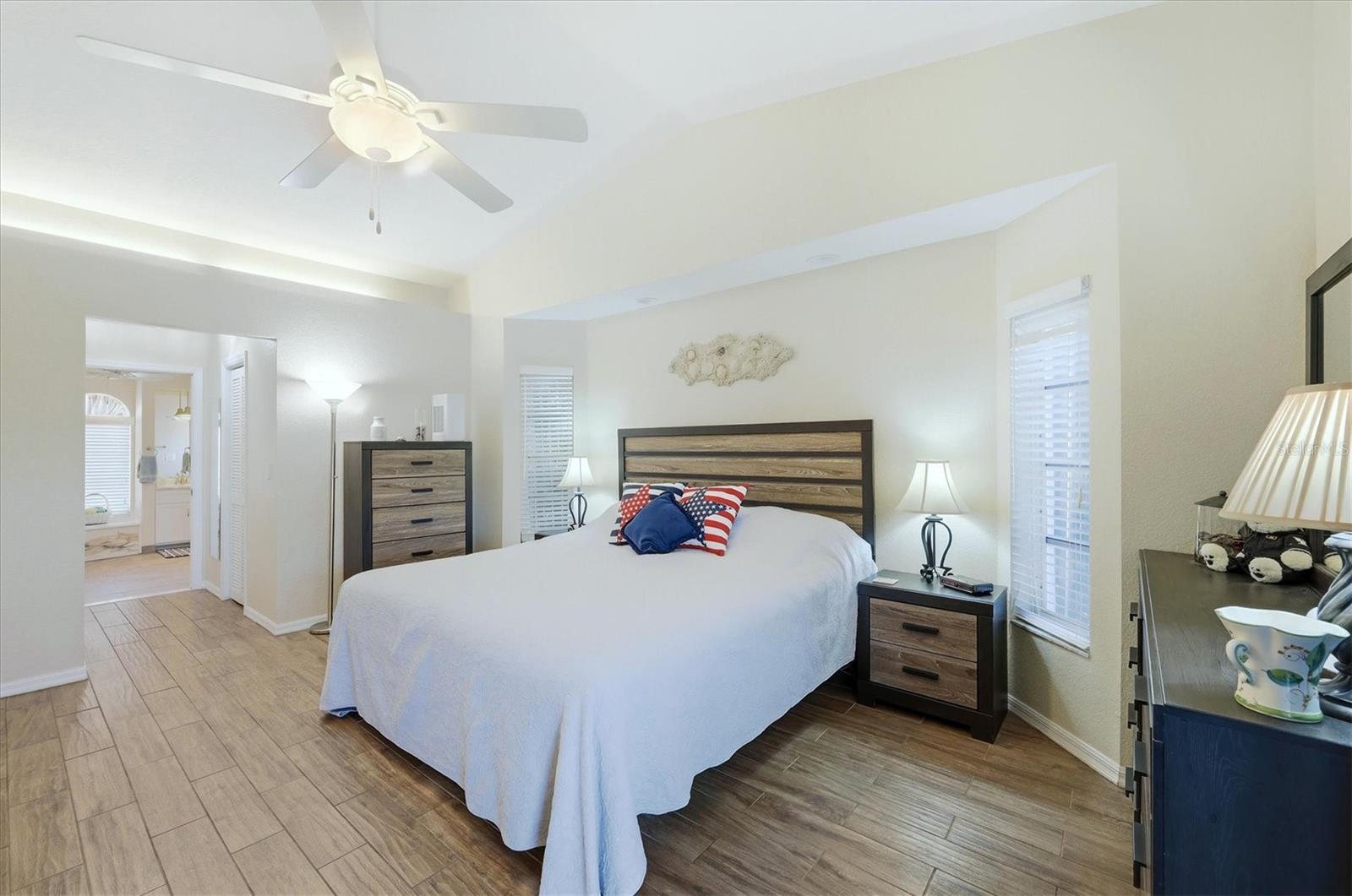 PORT CHARLOTTE SEC 060 - Residential