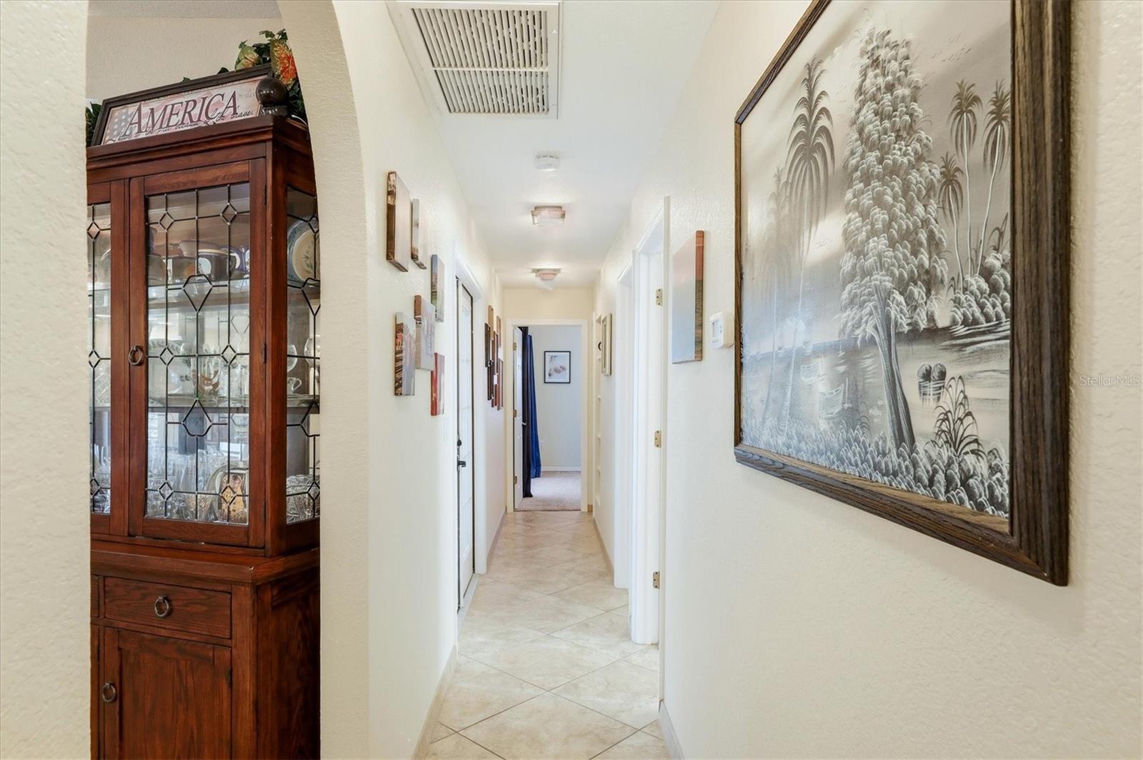 PORT CHARLOTTE SEC 060 - Residential