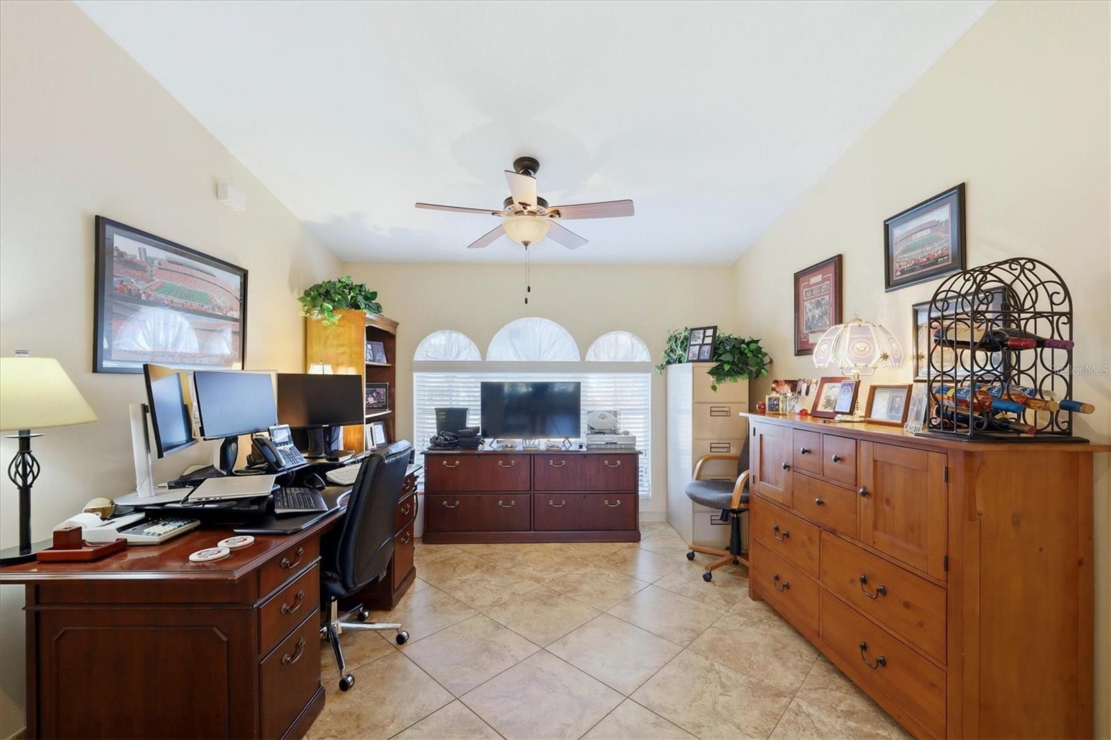 PORT CHARLOTTE SEC 060 - Residential