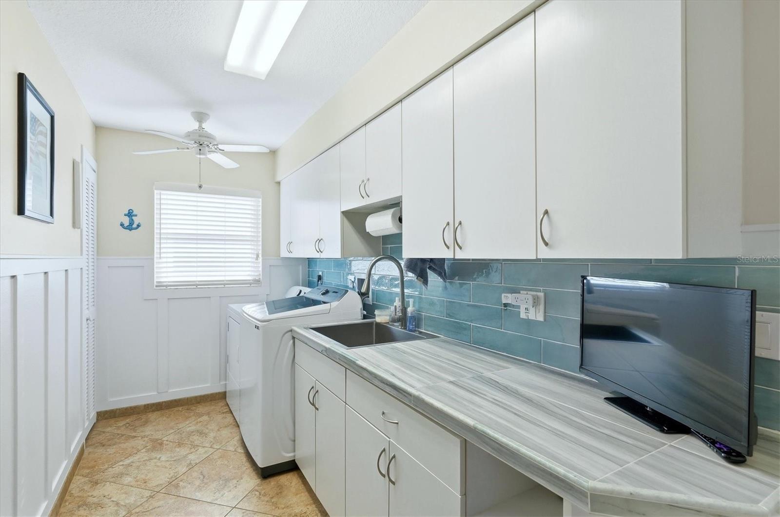 PORT CHARLOTTE SEC 060 - Residential