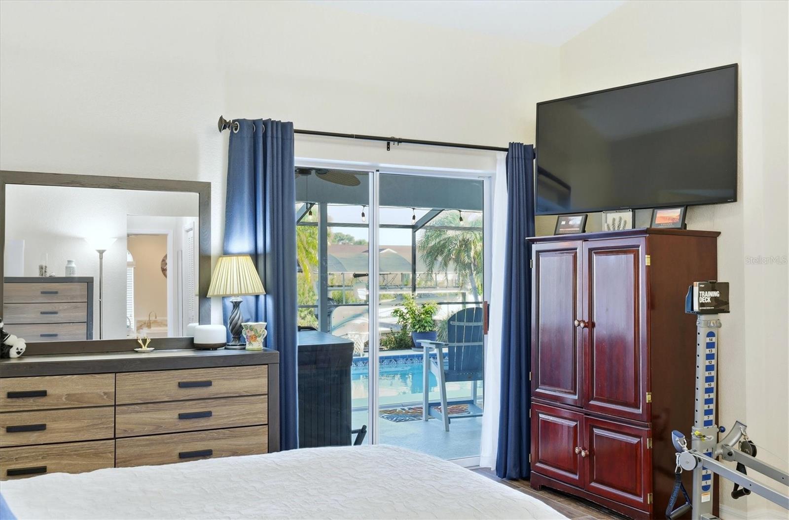 PORT CHARLOTTE SEC 060 - Residential