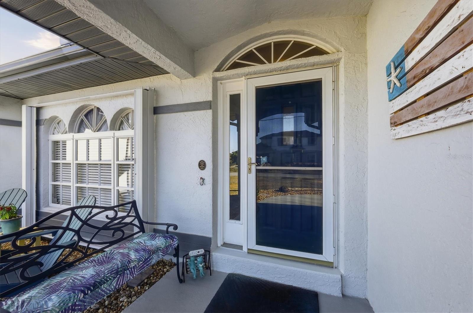 PORT CHARLOTTE SEC 060 - Residential