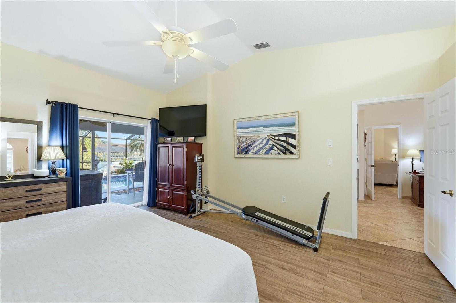 PORT CHARLOTTE SEC 060 - Residential