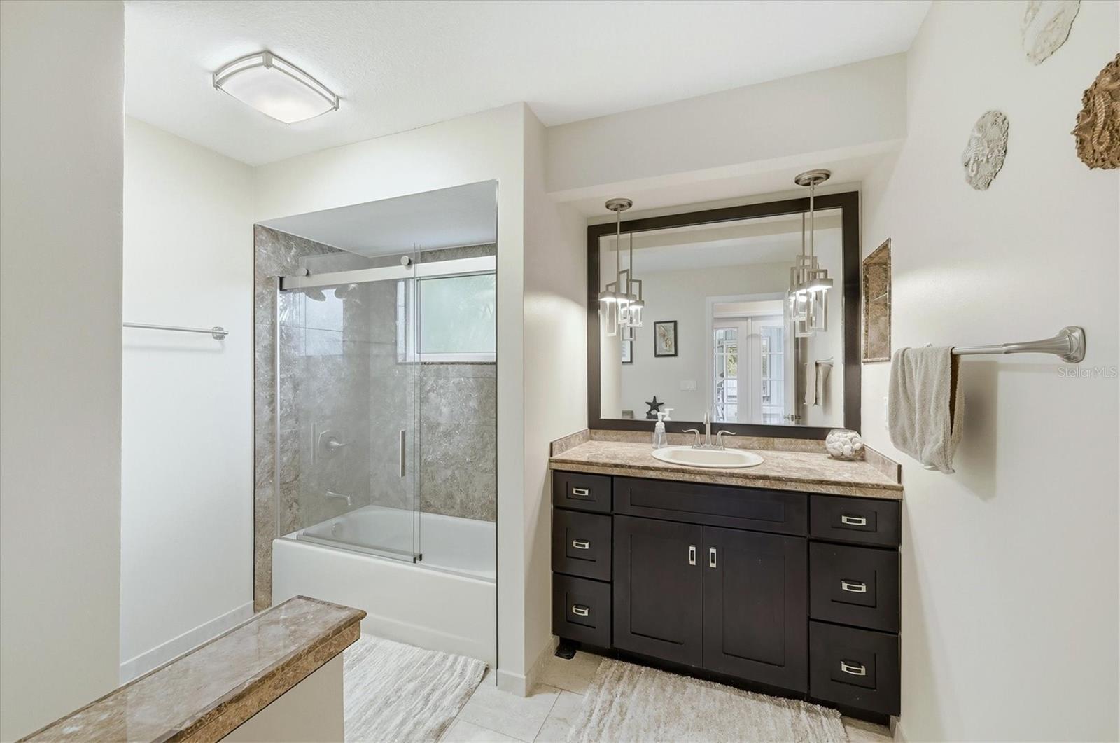 PORT CHARLOTTE SEC 060 - Residential