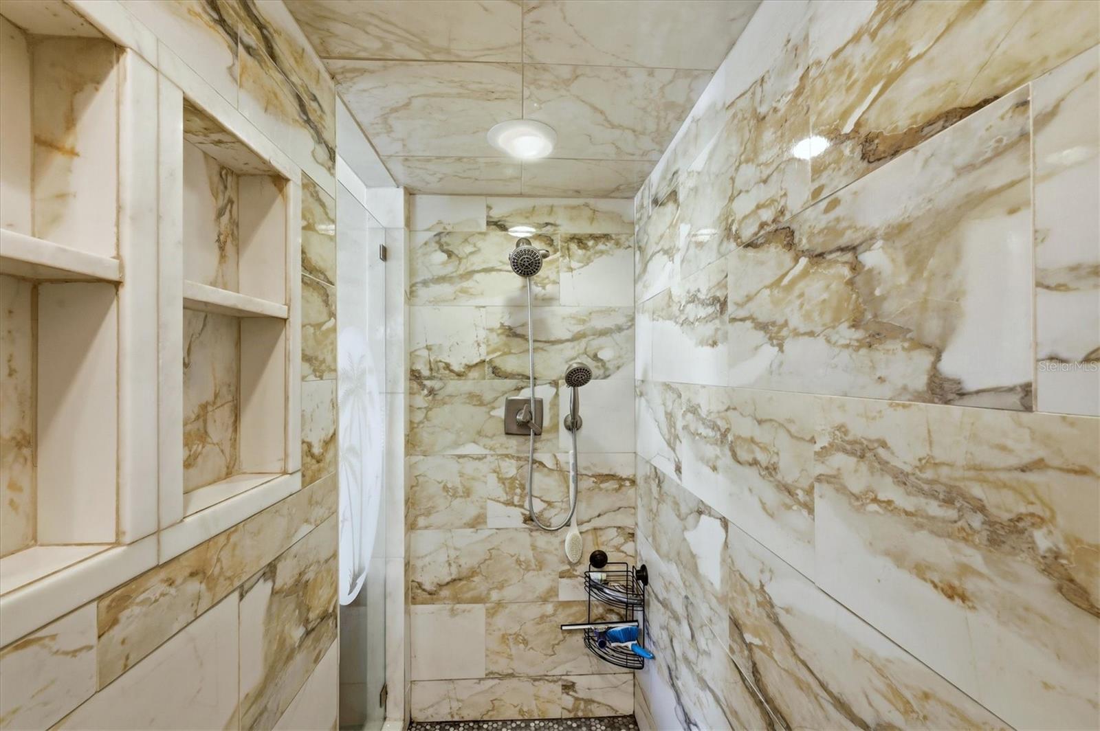 PORT CHARLOTTE SEC 060 - Residential