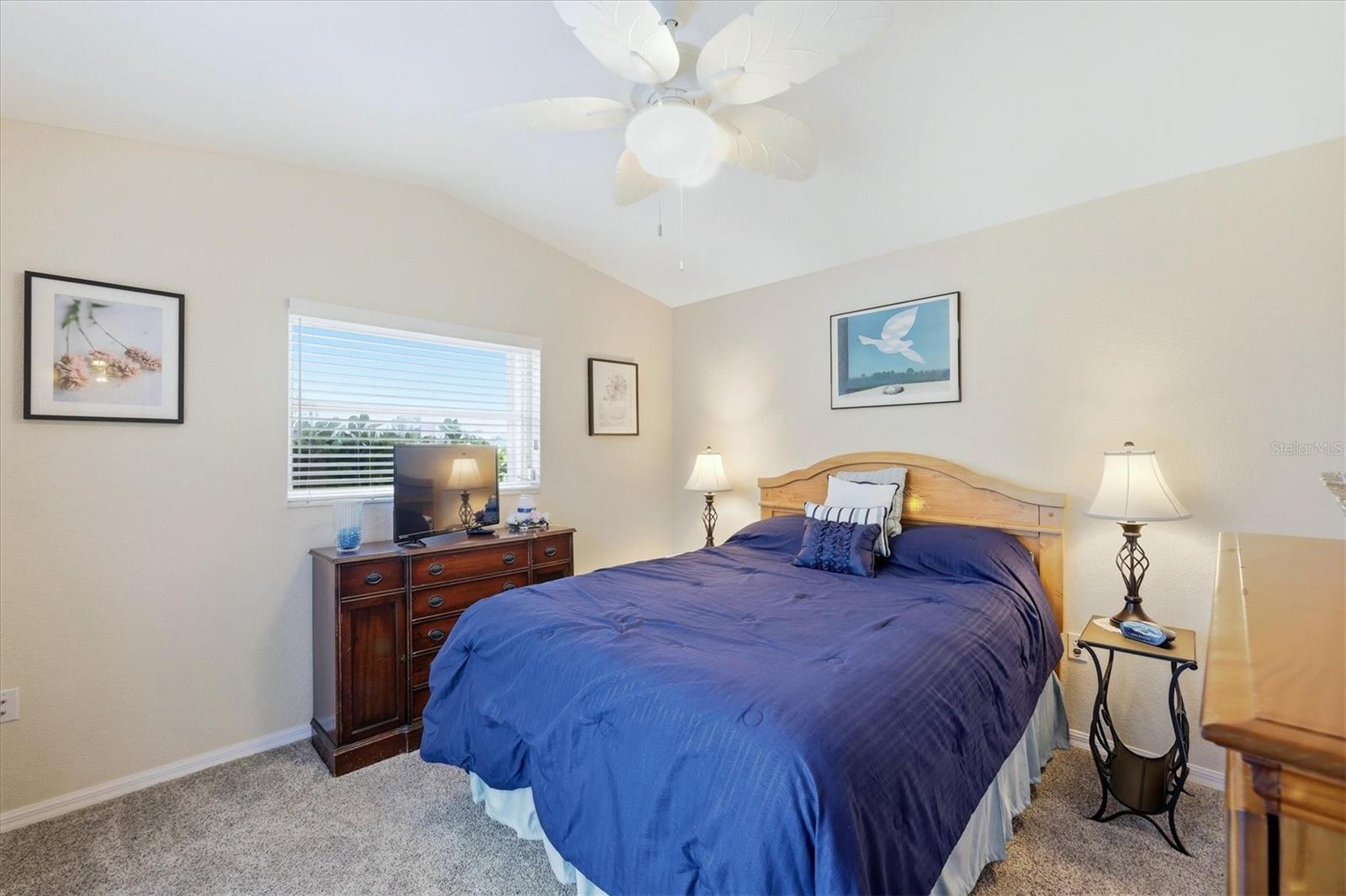 PORT CHARLOTTE SEC 060 - Residential