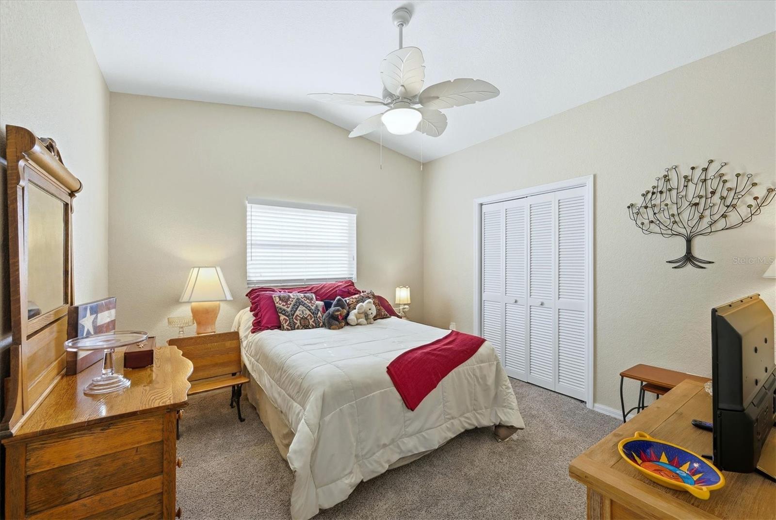 PORT CHARLOTTE SEC 060 - Residential