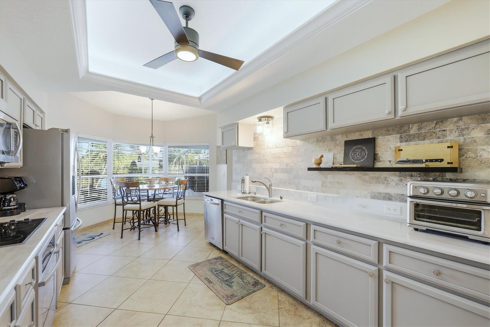 PORT CHARLOTTE SEC 060 - Residential