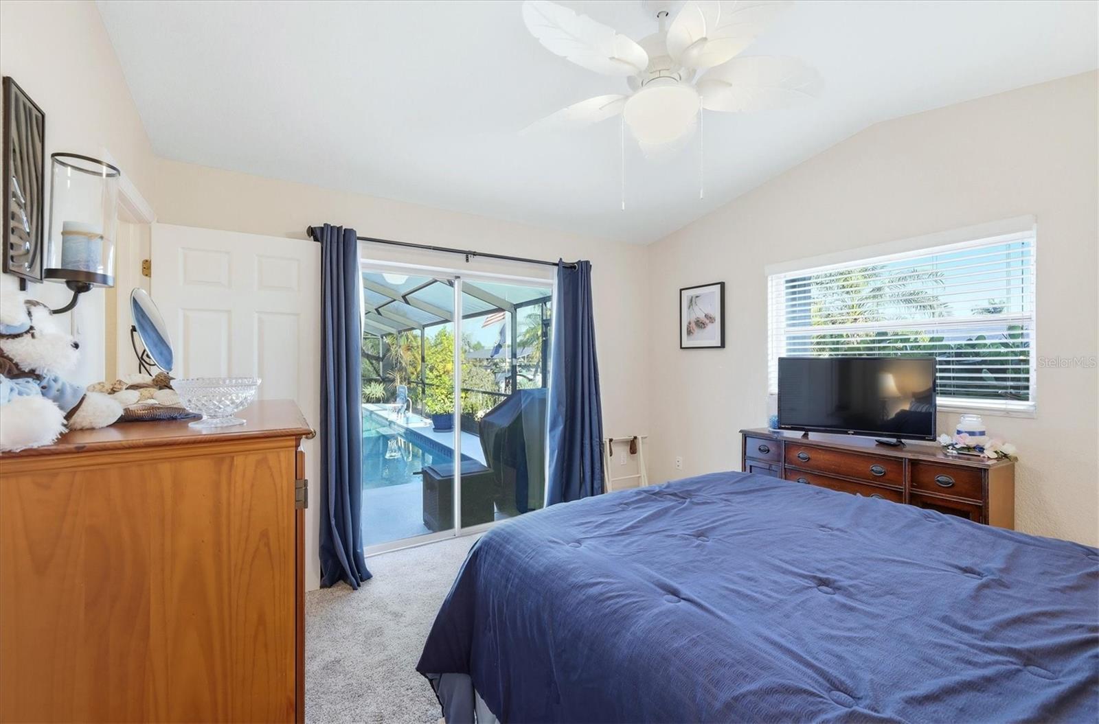 PORT CHARLOTTE SEC 060 - Residential