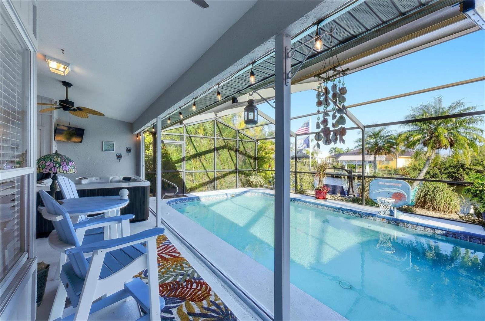 PORT CHARLOTTE SEC 060 - Residential