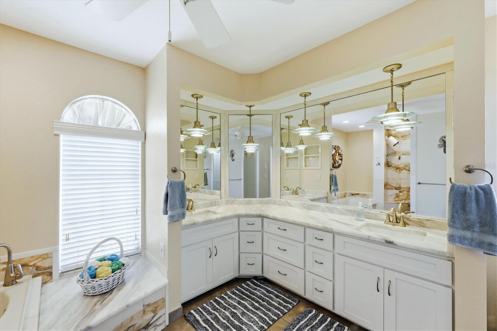 PORT CHARLOTTE SEC 060 - Residential