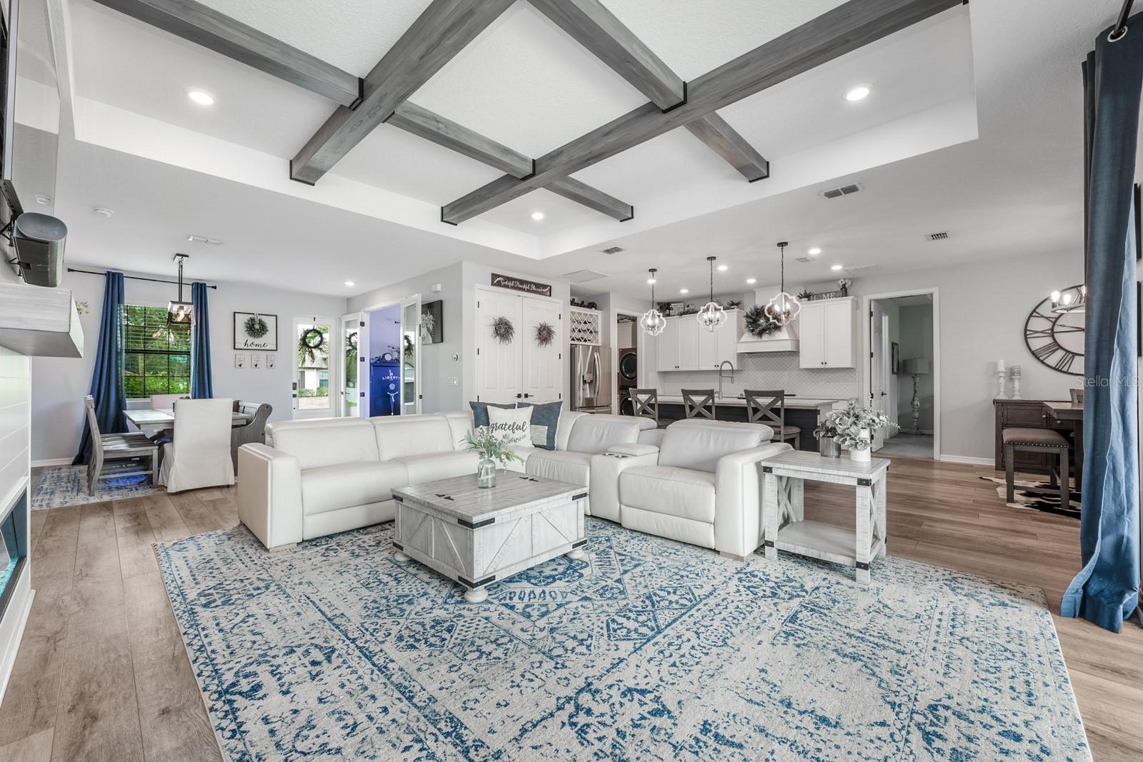 12815 SUGAR COURT