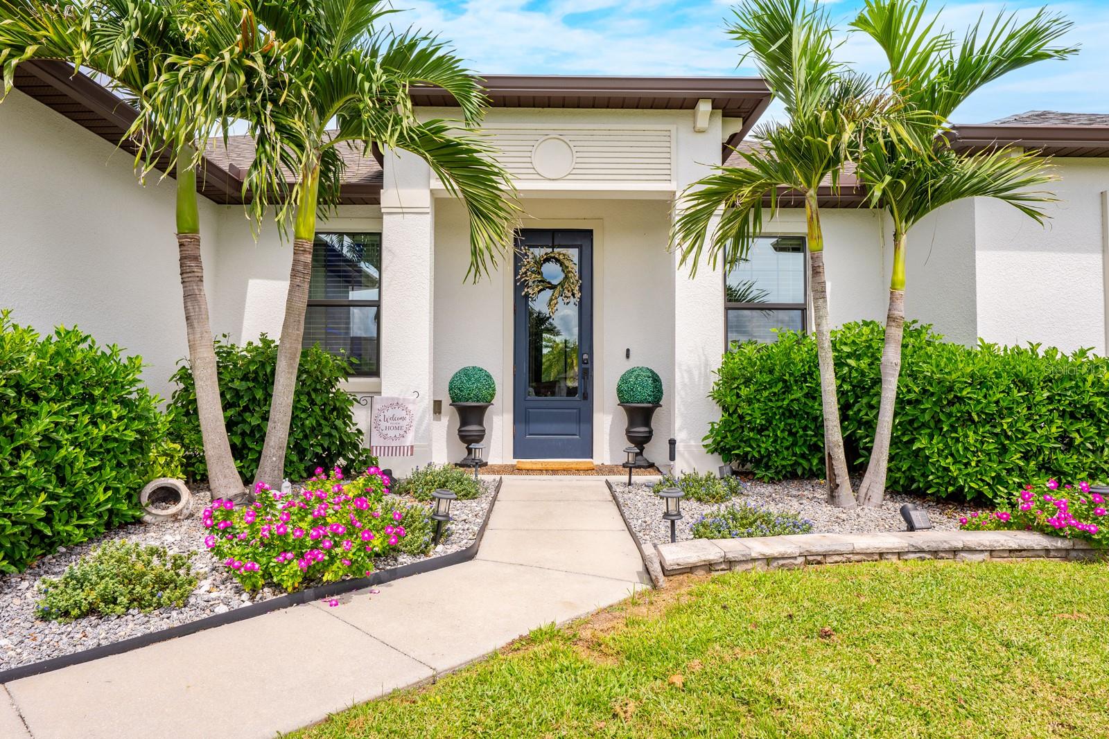 12815 SUGAR COURT