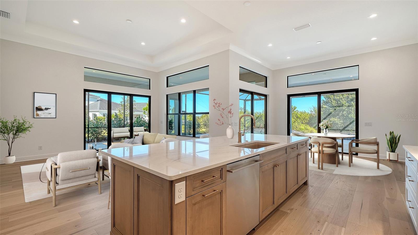 11446 BRIGHTLY DRIVE