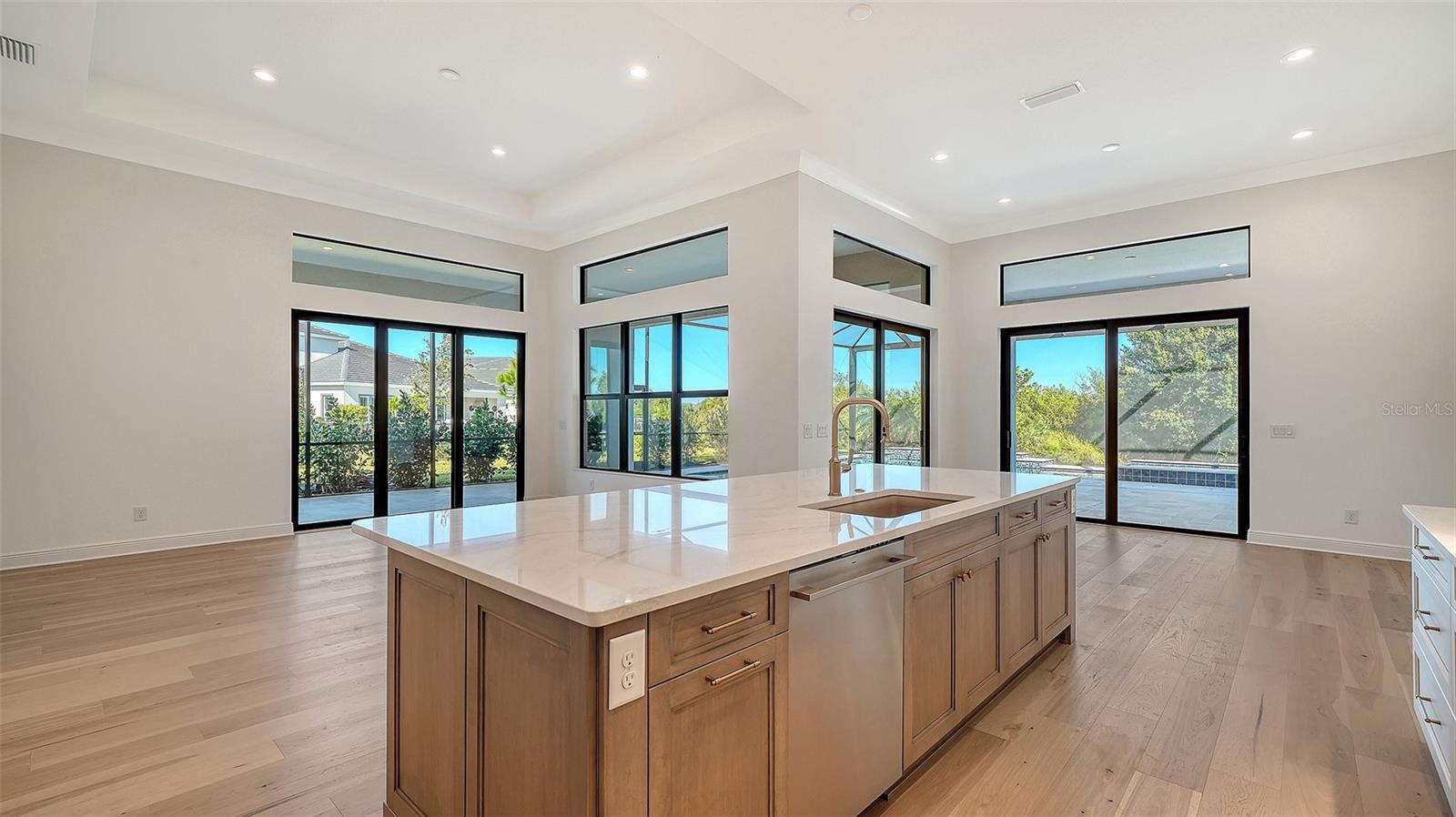 11446 BRIGHTLY DRIVE