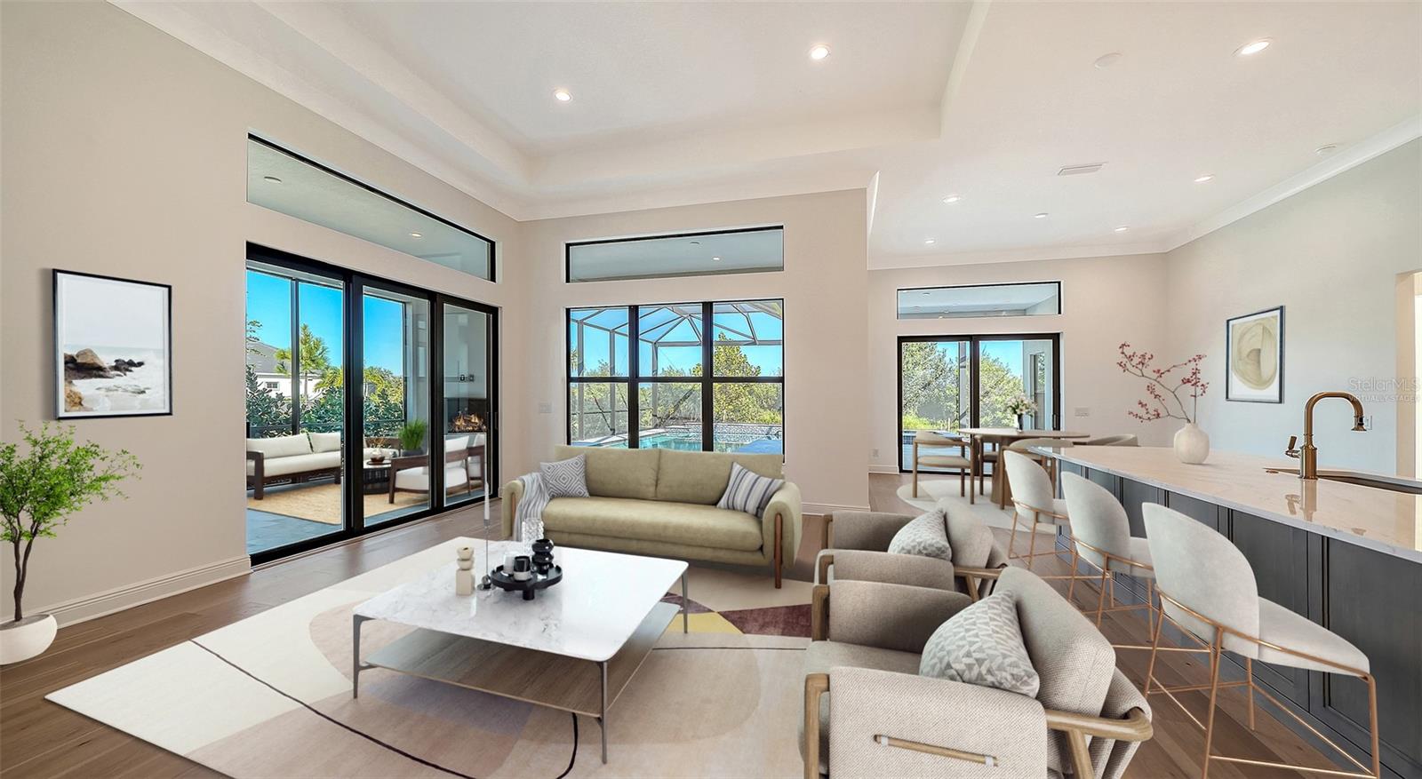 11446 BRIGHTLY DRIVE